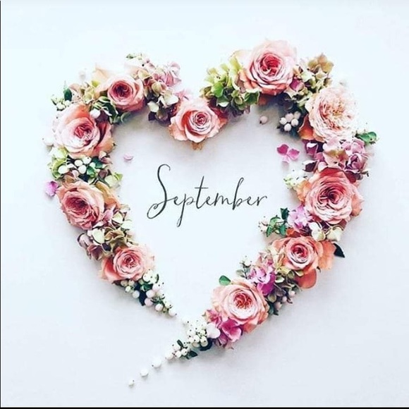 Meet your Posher, Olusayo - Picture 1 of 1